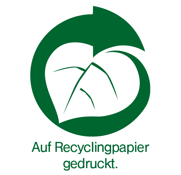 RecyclingDruckLogo