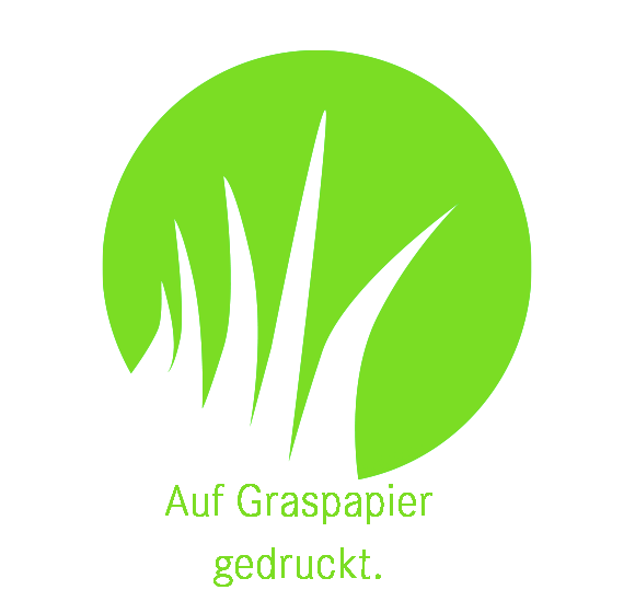 GrasdruckLogo
