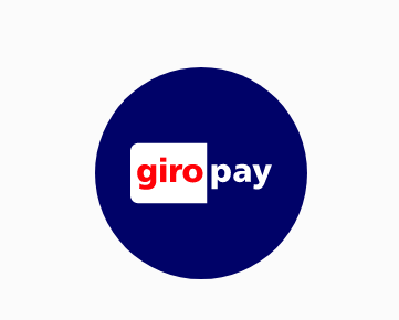 giropay
