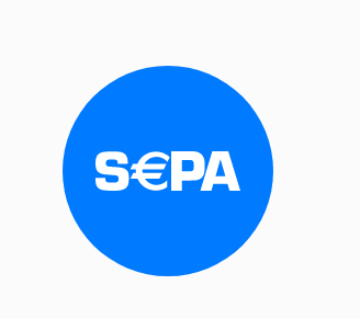 sepa